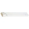 OASE Vervanglamp UVC 18w 2 OASE Vervanglamp UVC 18w -Aquariumwinkel oase oase vervanglamp uvc 18w