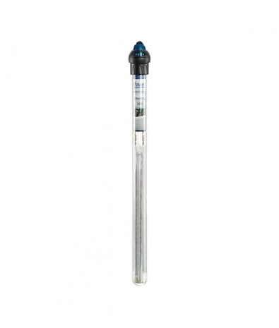 Oase Verwarming Heatup 300 3 Oase Verwarming Heatup 300