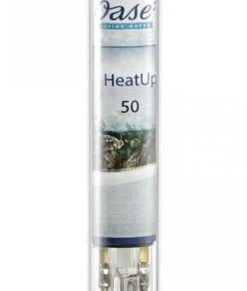 Oase Verwarming Heatup 50