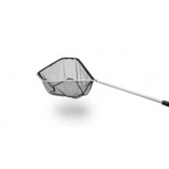 OASE Vijvernet Driehoekig