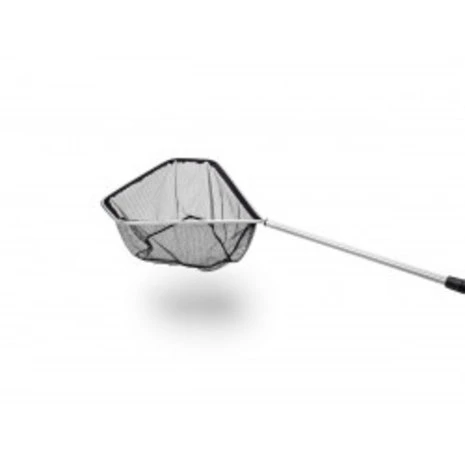 OASE Vijvernet Driehoekig 3 OASE Vijvernet Driehoekig