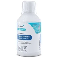 OASE Waterbalance Boostbacteriën