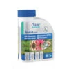 OASE(50562)Biokick Fesh 500ml 1 OASE(50562)Biokick Fesh 500ml -Aquariumwinkel oase oase50562biokick fesh 500ml