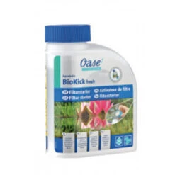 OASE(50562)Biokick Fesh 500ml