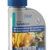 OASE(50563)AquaActiv Safe&Care 500 Ml 2 OASE(50563)AquaActiv Safe&Care 500 Ml -Aquariumwinkel oase oase50563aquaactiv safe care 500 ml