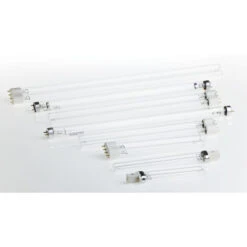 OASE(53969)UVC TL Buis 25W