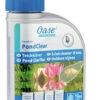 OASE Pondclear 500ML 2 OASE Pondclear 500ML -Aquariumwinkel oase pondclear 500ml