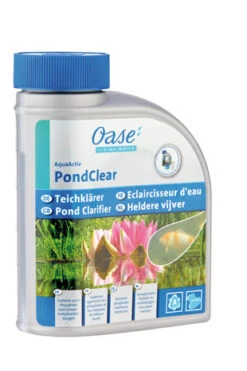 OASE Pondclear 500ML
