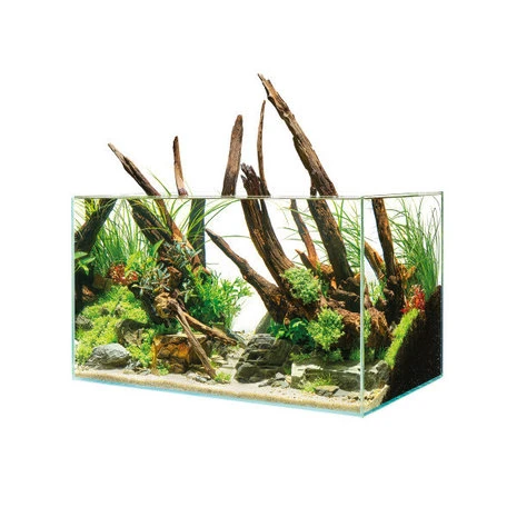 OASE Scaperline 100 Aquarium 3 OASE Scaperline 100 Aquarium