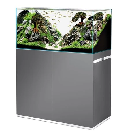 OASE Scaperline 100 Set 3 OASE Scaperline 100 Set - Afbeelding 2