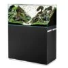 OASE Scaperline 100 Set 1 OASE Scaperline 100 Set -Aquariumwinkel oase scaperline 100 set