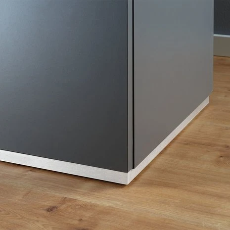 OASE Scaperline 100 Set 4 OASE Scaperline 100 Set - Afbeelding 3