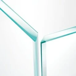 OASE Scaperline 100 Set 10 OASE Scaperline 100 Set -Aquariumwinkel oase scaperline 100 set 4