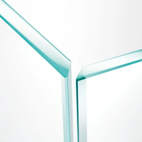 OASE Scaperline 100 Set 6 OASE Scaperline 100 Set - Afbeelding 5