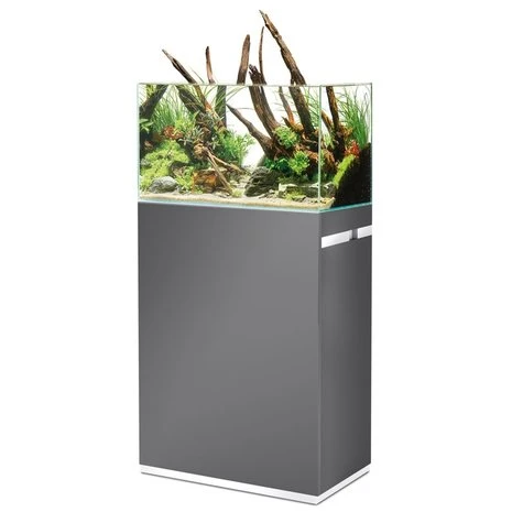 OASE Scaperline 60 Set 4 OASE Scaperline 60 Set - Afbeelding 2