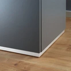 OASE Scaperline 60 Set 10 OASE Scaperline 60 Set -Aquariumwinkel oase scaperline 60 set 3