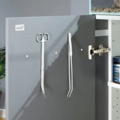 OASE Scaperline 60 Set 11 OASE Scaperline 60 Set -Aquariumwinkel oase scaperline 60 set 4