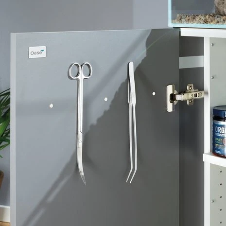 OASE Scaperline 60 Set 7 OASE Scaperline 60 Set - Afbeelding 5