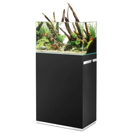 OASE Scaperline 60 Set 3 OASE Scaperline 60 Set