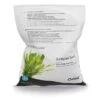 OASE SCAPERLINE SOIL 1 OASE SCAPERLINE SOIL -Aquariumwinkel oase scaperline soil