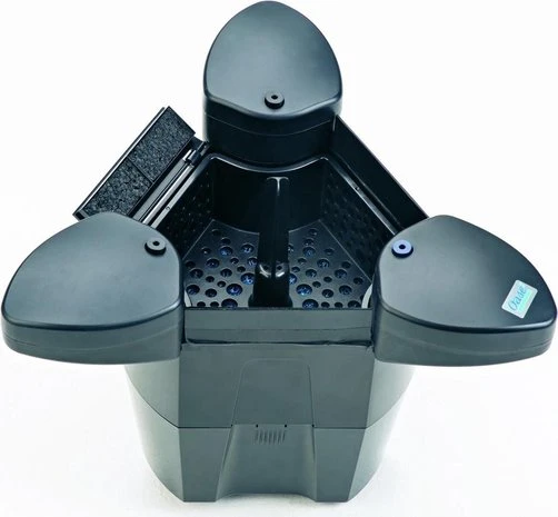 OASE Swimskim 25 3 OASE Swimskim 25