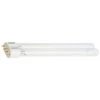 Philips Vervanglamp UVC 18W 2 Philips Vervanglamp UVC 18W -Aquariumwinkel philips philips vervanglamp uvc 18w