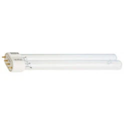 Philips Vervanglamp UVC 18W