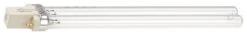 Philips Vervanglamp UVC 9W