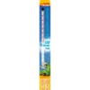 Sera Led Daylight Sunrise -Aquariumwinkel sera sera led daylight sunrise