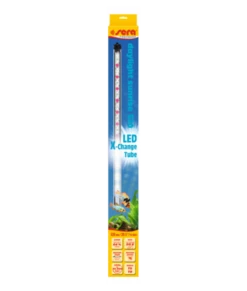 Sera Led Daylight Sunrise