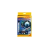 Sera Led Moonlight Set 1 Sera Led Moonlight Set -Aquariumwinkel sera sera led moonlight set