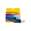 Sera Led Voorschakelapparaat 20V DC 2 Sera Led Voorschakelapparaat 20V DC -Aquariumwinkel sera sera led voorschakelapparaat 20v dc