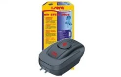 Sera Luchtpomp Air 275R