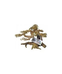 SuperFish Handmade Bonsai Tree