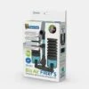 SuperFish SF BIO AIR FILTER S 1 SuperFish SF BIO AIR FILTER S -Aquariumwinkel superfish sf bio air filter s