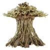 SuperFish SF DECO BONSAI MUSHROOM MEDIUM 1 SuperFish SF DECO BONSAI MUSHROOM MEDIUM -Aquariumwinkel superfish sf deco bonsai mushroom medium