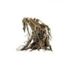 SuperFish Sf Deco Bonsai Root 1 SuperFish Sf Deco Bonsai Root -Aquariumwinkel superfish sf deco bonsai root