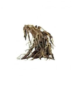 SuperFish Sf Deco Bonsai Root