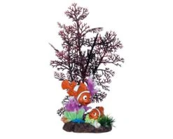 SuperFish SF DECO GARDEN NEMO