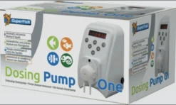 SuperFish SF DOSERING POMP ONE