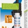 SuperFish SF Nano Heater ECO 2 SuperFish SF Nano Heater ECO -Aquariumwinkel superfish sf nano heater eco