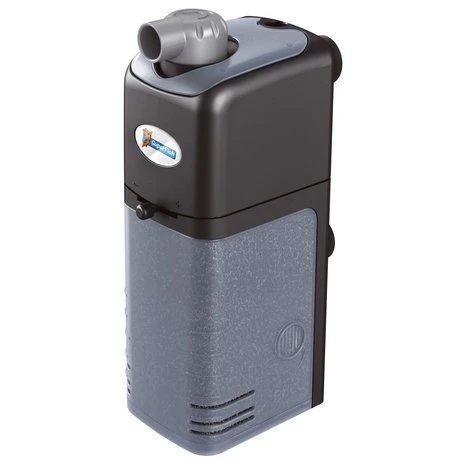 Superfish Aqua-flow 200 4 Superfish Aqua-flow 200 - Afbeelding 2