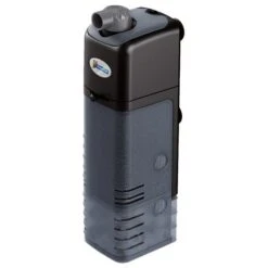 Superfish Aqua-flow 300 5 Superfish Aqua-flow 300 -Aquariumwinkel superfish superfish aqua flow 300 1