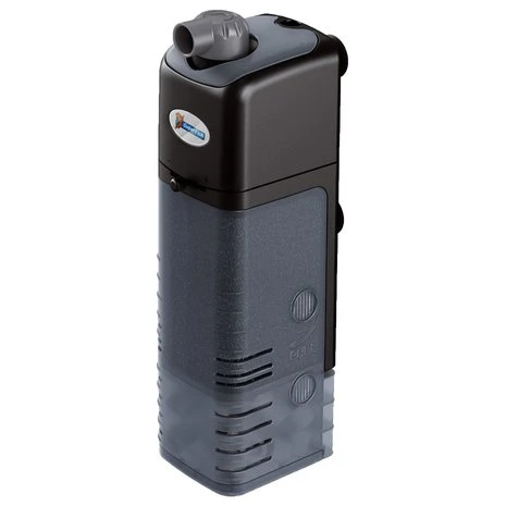 Superfish Aqua-flow 300 4 Superfish Aqua-flow 300 - Afbeelding 2