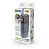 Superfish Aqua-flow 300 2 Superfish Aqua-flow 300 -Aquariumwinkel superfish superfish aqua flow 300