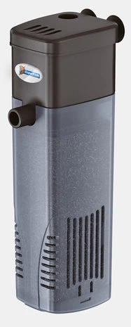 Superfish Aqua-flow 50 4 Superfish Aqua-flow 50 - Afbeelding 2