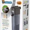 Superfish Aqua-flow 50 2 Superfish Aqua-flow 50 -Aquariumwinkel superfish superfish aqua flow 50