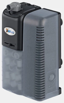 Superfish Aqua-flow XL Bio 5 Superfish Aqua-flow XL Bio -Aquariumwinkel superfish superfish aqua flow xl bio 1