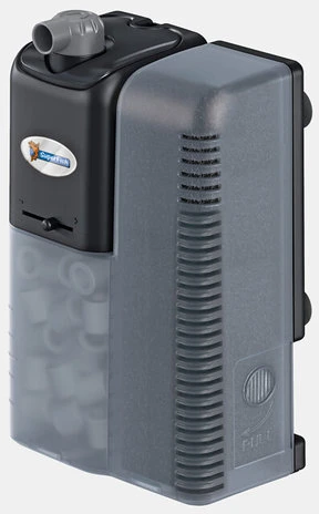 Superfish Aqua-flow XL Bio 4 Superfish Aqua-flow XL Bio - Afbeelding 2