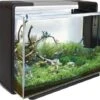 Superfish Aquarium Home 110 36 X77 X 53 Cm 2 Superfish Aquarium Home 110 36 X77 X 53 Cm -Aquariumwinkel superfish superfish aquarium home 110 36 x77 x 53